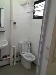 Blk 117 Eunos Vista (Bedok), HDB 3 Rooms #559901131